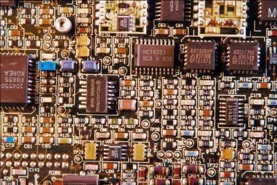 Traducem bytes la kilobytes