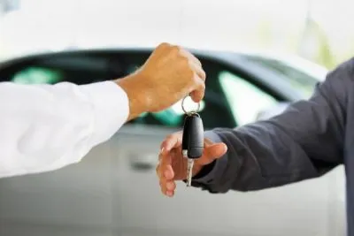 masina de revânzare fără a fi înregistrat, sunet auto si avtopodelki