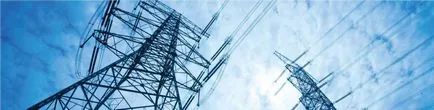 Perevodik - România și statele baltice, Belarus poate exclude din inel energetic BRELL