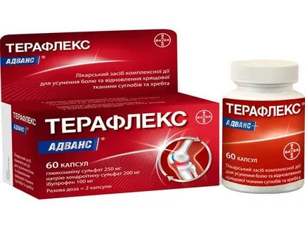 Fractura degetului mic pe semne piciorul, simptomele si tratamentul de remedii populare