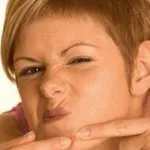 Tongue argumente pro și contra piercing