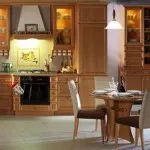 Disposition camerelor într-o casă privată