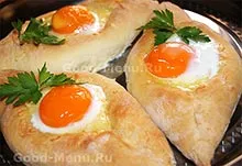Torturi - Retete prajituri cu pas cu pas fotografii (plăcinte) Torturi - Retete prajituri cu pas cu pas fotografii