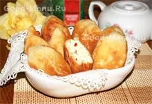 Torturi - Retete prajituri cu pas cu pas fotografii (plăcinte) Torturi - Retete prajituri cu pas cu pas fotografii