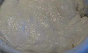 Placinte cu cartofi cum să le facă gustoase