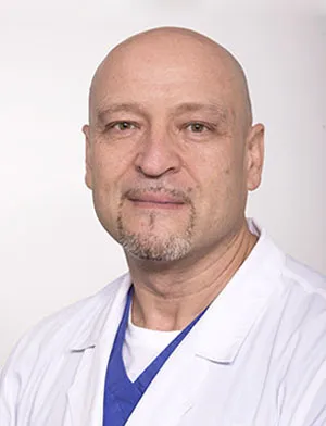 Chirurgie plastica - Centrul de chirurgie cosmetice si de plastic (Rinoplastia). chirurgie plastica - cosmetice si chirurgie plastica centru