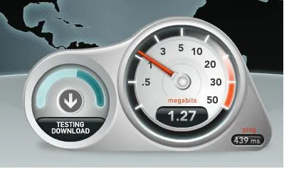 Ping - este ping utilitate