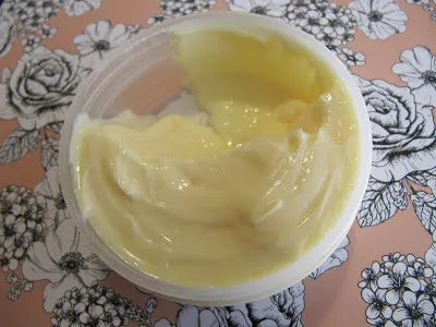 Hrănirea Recenzii crema de fata