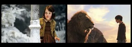 Planuri în filme, speciile și dimensiunea planurilor este de a face un film (planuri) Planuri în filme, speciile și dimensiunea planurilor este de a face un film