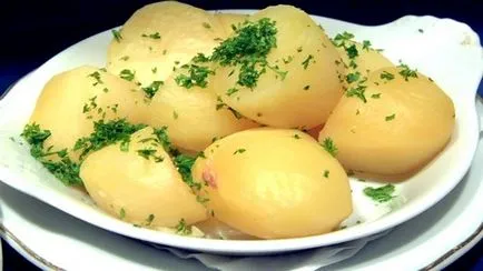 Nutriție mamă care alăptează, în prima lună sfaturi dietetice (de gătit de calorii minute) Nutriție mamă care alăptează, în prima lună de sfaturi dietetice