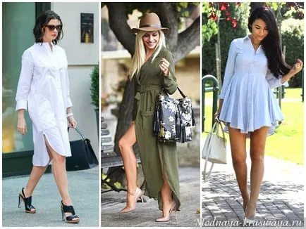 Rochie ascunde burta și părțile laterale ale top 100 stiluri în fotografie