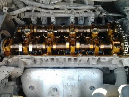 transmisie automată Pina ce să faci cum să se stabilească i cauzează convulsie transmisie automată