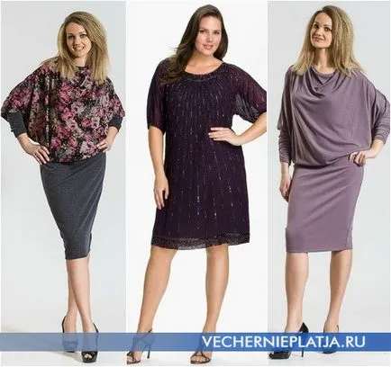 Rochii ascunde burta cele mai bune 7 stiluri (35 poze) rochii de seara (Christian Dior) Rochii ascunde burta cele mai bune 7 stiluri (35 poze) rochii de seara