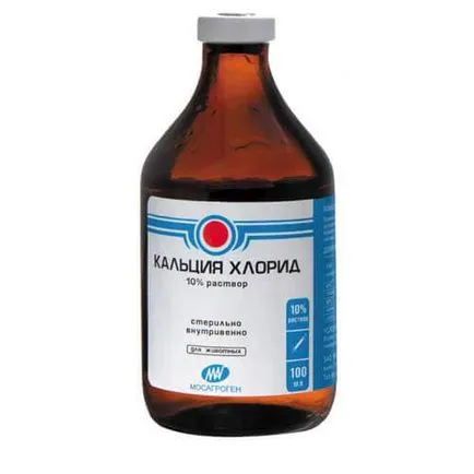 Peeling rețete de origine faciale (persoana) Exfoliantă rețete de origine faciale