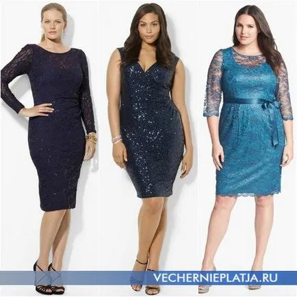 Rochii ascunde burta cele mai bune 7 stiluri (35 poze) rochii de seara (armani giorgio) Rochii ascunde burta cele mai bune 7 stiluri (35 poze) rochii de seara