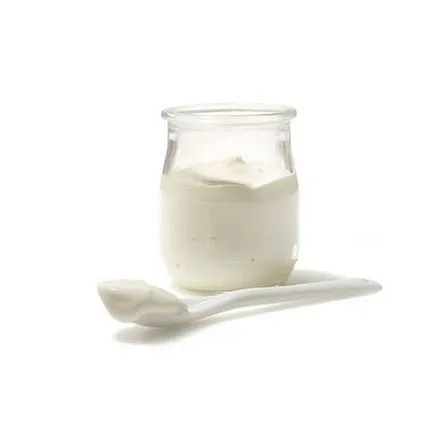 Peeling Retete faciale (condiții) Exfoliantă rețete de origine faciale