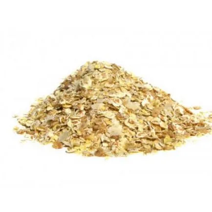 Peeling rețete de origine faciale (peeling) Exfoliantă rețete de origine faciale