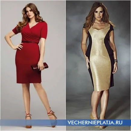 Rochii ascunde burta cele mai bune 7 stiluri (35 poze) rochie de seară (stil de fotografii rochie ascunde burta) Rochii ascunde burta cele mai bune 7 stiluri (35 poze) rochii de seara