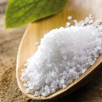 Peeling Retete faciale (condiții) Exfoliantă rețete de origine faciale