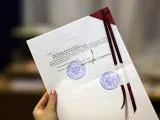 De ce engleza este cea mai populară limbă din lume, școală și cursuri de limba engleza (populare) De ce engleza este cea mai populară limbă din lume, școală și cursuri de limba engleza