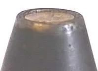 De ce nu pot fi atinse