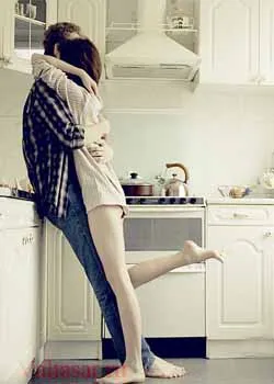 De ce arunca baieti - principalele motive