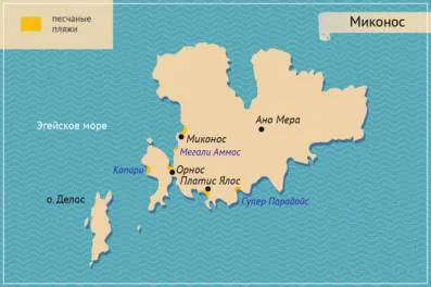 Plaje Grecia nisip sau plajă cu pietriș cum de a alege pentru vacanta a fost un succes, ghidul nostru