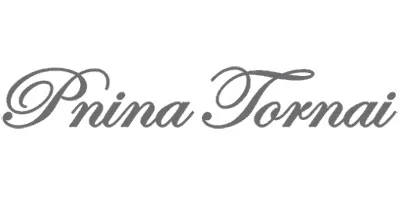 Pnina Tornai, rochii de mireasa, toate colecțiile (Pnina) Pnina Tornai, rochii de mireasa, toate colecțiile
