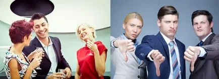 De ce merge pe jos soții de soțiile lor, dar nu lăsați familiile lor (pentru un motiv oarecare) De ce merge pe jos soții de soțiile lor, dar nu-și părăsească familiile