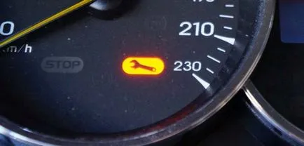 De ce trage transmisie automată cu schimbarea treptei de viteză și de ce să facă