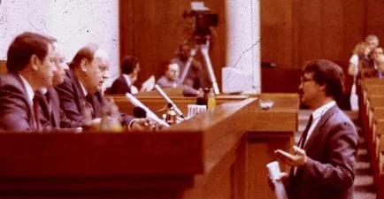 De ce belarușii nu doresc independența față de Uniunea Sovietică, Armata Roșie
