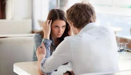De ce oamenii mint psihologia minciună (psihologia de ce oamenii mint minciună minciună psihologie Psihologie cum să recunoască o minciună) De ce oamenii mint psihologia de minciuni