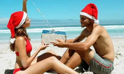 De ce modele de telefoane mai ieftine