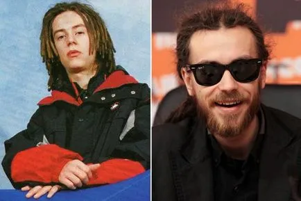 De ce se ceartă Decl și Timati