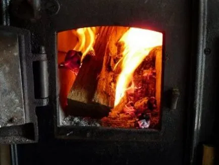 De ce fumează cuptor posibilele cauze și remedii