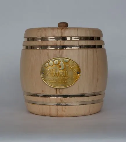 De ce luna de miere numita miere (luna) De ce este numit luna de miere luna de miere