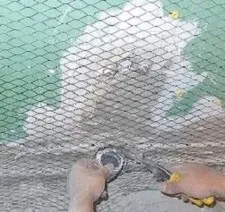 Cum de a decora un șemineu Cum de a decora un șemineu