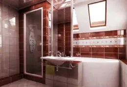 Cum de a decora un șemineu Cum de a decora un șemineu