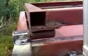 Carucior pentru motoblock propriile mâini