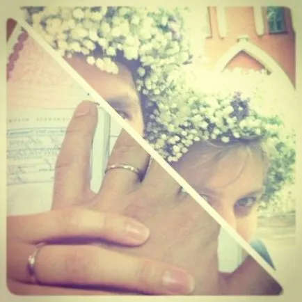 nunta Arthur