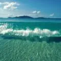 De ce apa de mare este răspunsuri simple la întrebări complexe sărate