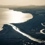 De ce apa de mare este răspunsuri simple la întrebări complexe sărate
