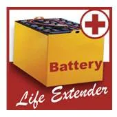 De ce baterie laptop oprește încărcarea la 80% (utilitatea) De ce baterie laptop se oprește încărcarea la 80%
