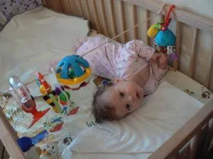 De ce se apleacă pentru copii, pentru copii (copii) De ce se apleacă pentru copii, pentru copii