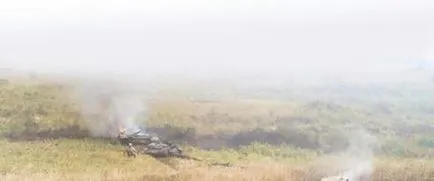 De ce numele de „astăzi a fost un război!“