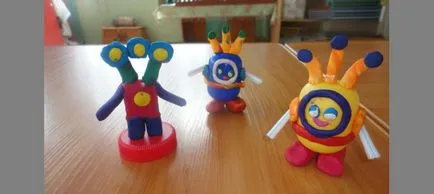 Articole din container din Kinder-surpriză, maternitate - sarcină, naștere, nutriție, educație