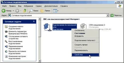 Suport pentru TTC