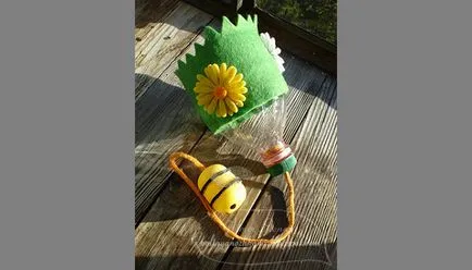 Articole din container din Kinder-surpriză, maternitate - sarcină, naștere, nutriție, educație