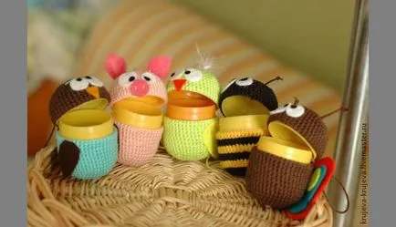 Articole din container din Kinder-surpriză, maternitate - sarcină, naștere, nutriție, educație