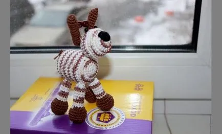 Articole din container din Kinder-surpriză, maternitate - sarcină, naștere, nutriție, educație